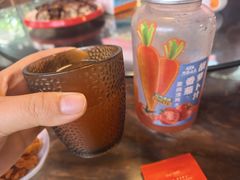 -老鼎万春卤菜(五代传承创始老店)