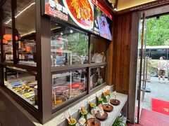 -土桥手掌鸡·26年灌县老味道(都江堰店)