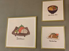 -POKEE VIA&Brunch·维娅(重庆来福士店)