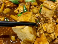-老宁波1381餐厅(宏泰广场店)