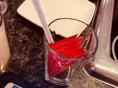 -海底捞火锅(连城广场店)