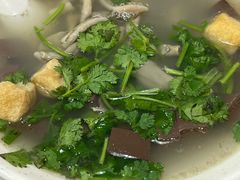 -百年尹氏汤包(湖南路狮子桥店)