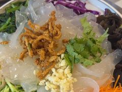 -人民公社铁锅炖·东北菜(卫国道店)