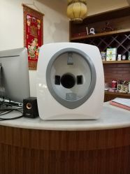 -杉惠素颜美妆皮肤管理中心