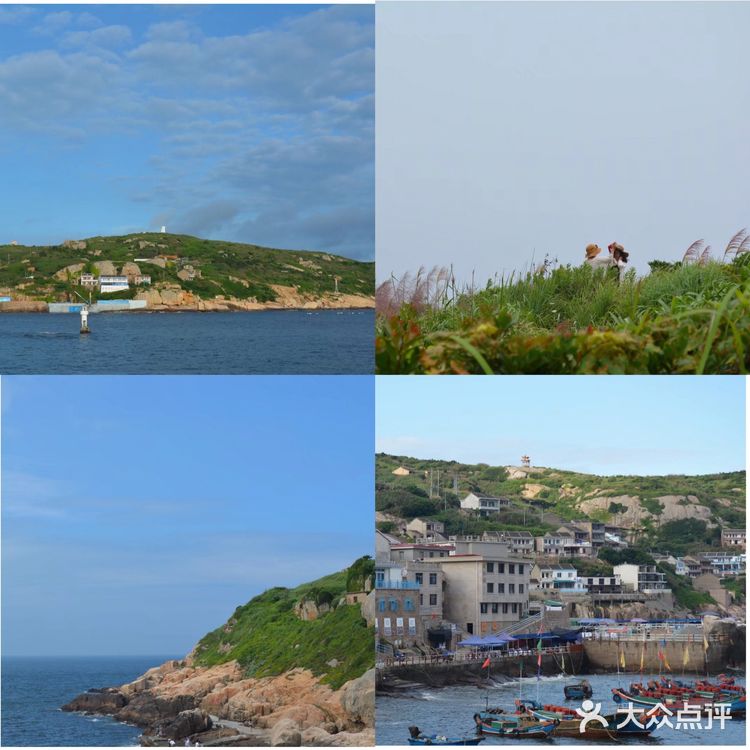 吐着吐着就到了