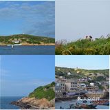 吐着吐着就到了