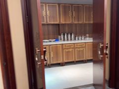 -便宜坊烤鸭店(科创店)