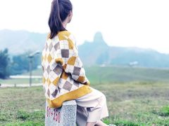 -马头山