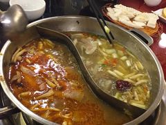 -香丽缘饭馆(黑龙潭店)