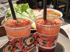 -破摊·东北烧烤(观前街店)