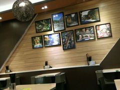 -蒙自源过桥米线(红谷滩万达店)