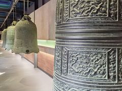 -大钟寺古钟博物馆