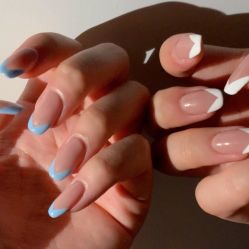 -悦指间美甲美睫