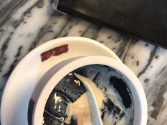 -润生堂(泰然四路店)