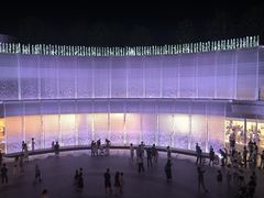 -深圳湾万象城(南山店)