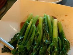 -采悦轩中餐厅·粤菜·海南菜(神州半岛喜来登度假酒店)