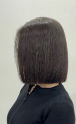 -可可·人气烫发Salon女士专属