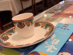 -巴依老爷新疆美食(望京小街店)