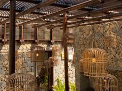 -MOJ coffee(瓯海泽雅水碓坑店)