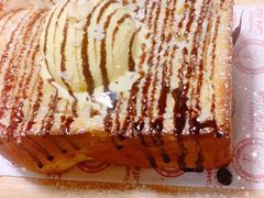 -Cafe Alice咖啡爱丽丝(奥城店)