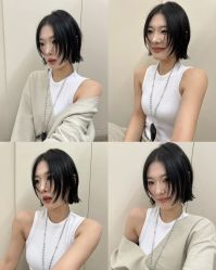 -17style壹柒造型