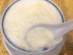 -大良甜品店(金泽店)