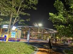 -清远熹乐谷温泉度假酒店