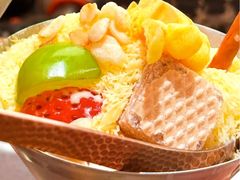 -鮨政· Omakase(港汇恒隆广场店)