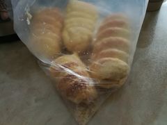 -桂美轩传承店(护国路店)