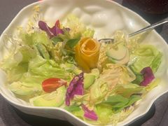 -百富源·海鲜辽菜(张士店)