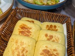 -川香鼎盛·川府家宴商务宴请(市桥富华总店)