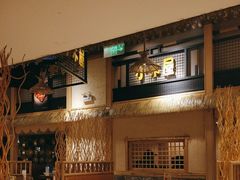 -冰川朝鲜族料理·东北菜(观前店)