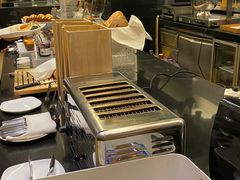 -上海浦西万怡酒店