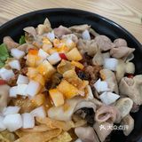周末必来一碗[胜利]