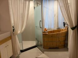-薇薇安花系SPA