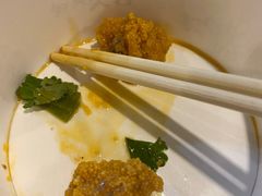 -老字号胡烤肉(三十年老店)