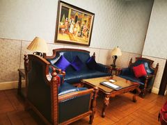 -梦都海鲜酒家(万达广场江桥店)