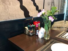 -向日葵十五度餐厅(昌平区店)