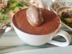-杭州君悦酒店·青莳