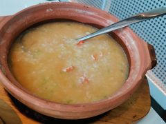 -潮堂 · 潮州菜(国贸商城店)