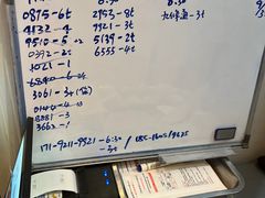 -百年夯碳烤胡椒饼(阿拉城店)