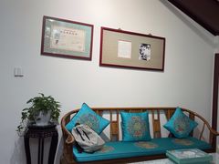 -松云泽
