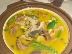 -東大方(湖州白鹭迎店)