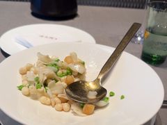 -海立阁海鲜江浙菜(漕河泾印象城店)