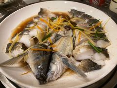 -蔚海之都·象山蒸汽海鲜(仙霞路店)