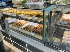 -尚酥坊·手工點心(七里庙店)