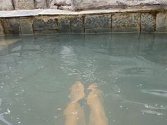-北京美神宫艺术主题温泉酒店