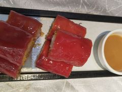 -老廣新意-全天茶点(宝能店)