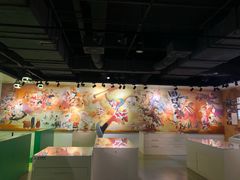 -上海电影博物馆