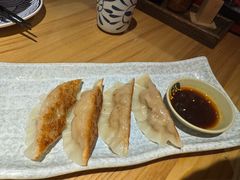 -有喜屋·日料·居酒屋(旭辉广场店)